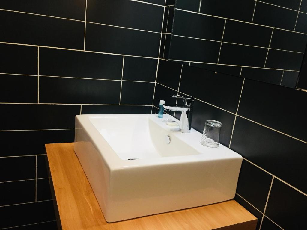 Photo supplémentaire