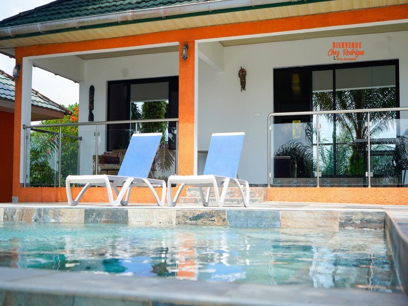 Photo supplémentaire