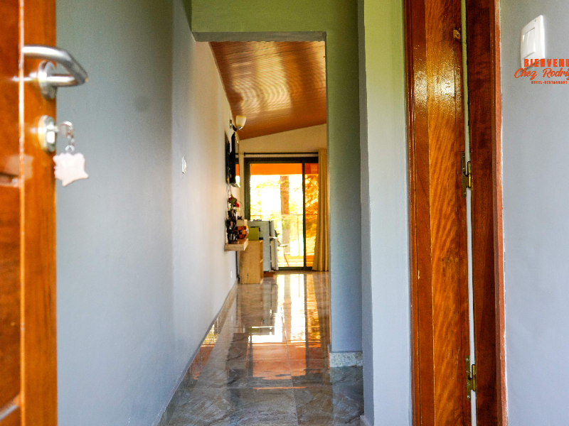 Photo supplémentaire