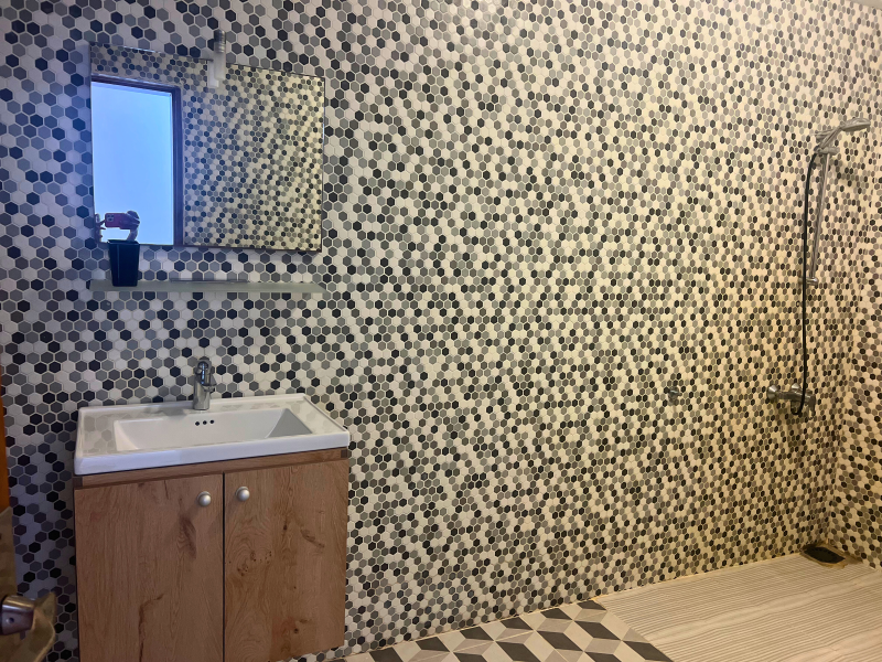 Photo supplémentaire