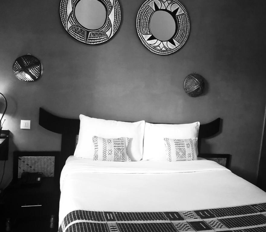 Photo supplémentaire