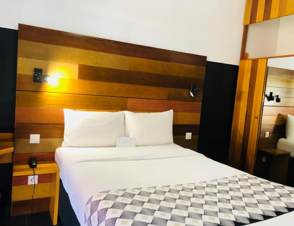 Photo supplémentaire