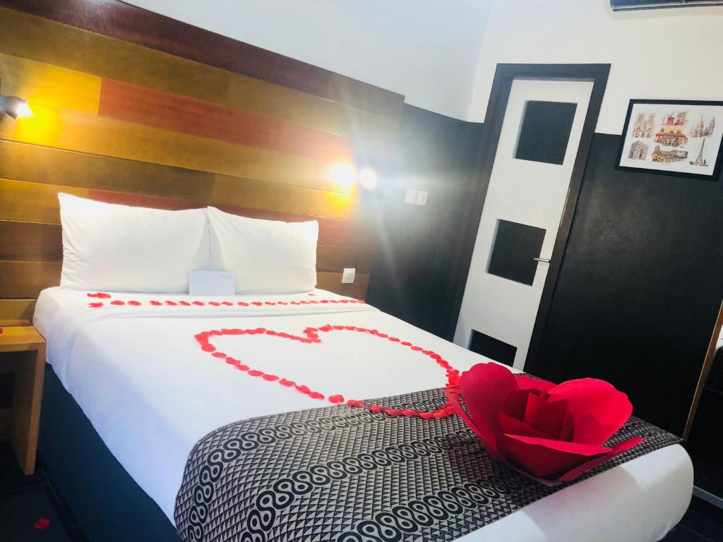 Photo supplémentaire