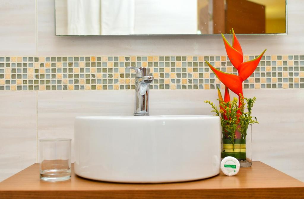 Photo supplémentaire