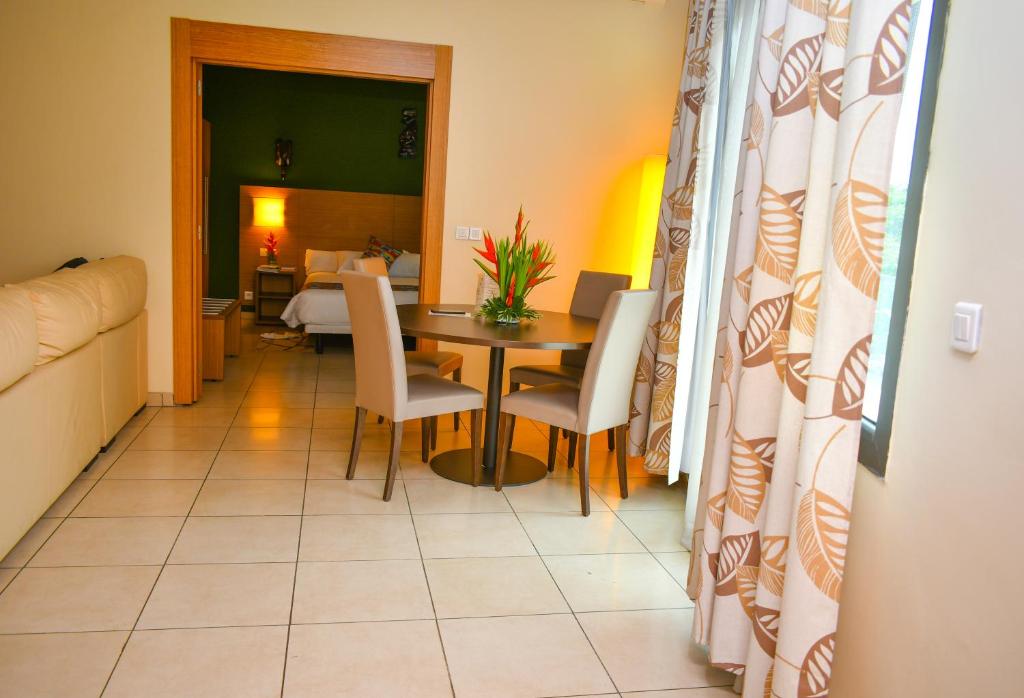 Photo supplémentaire