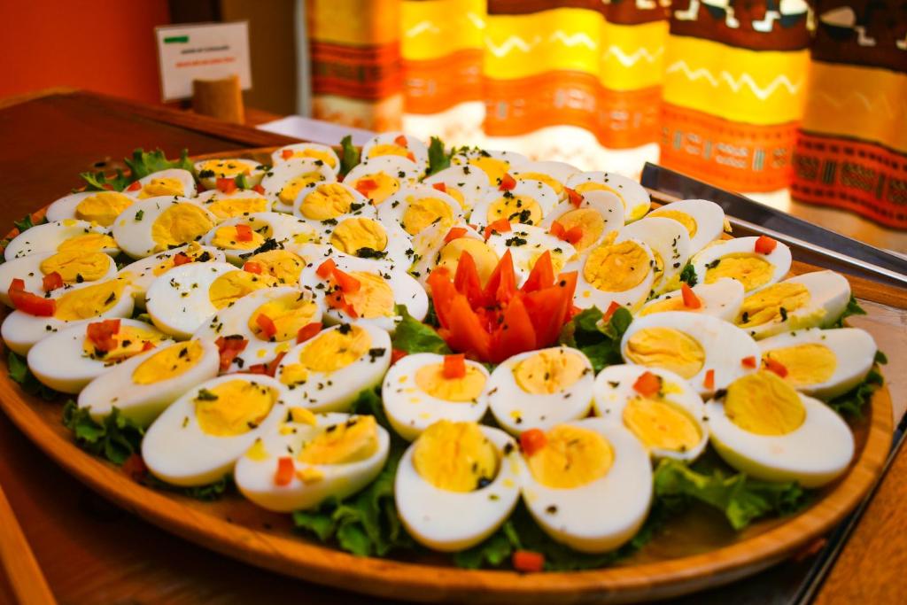 Photo supplémentaire