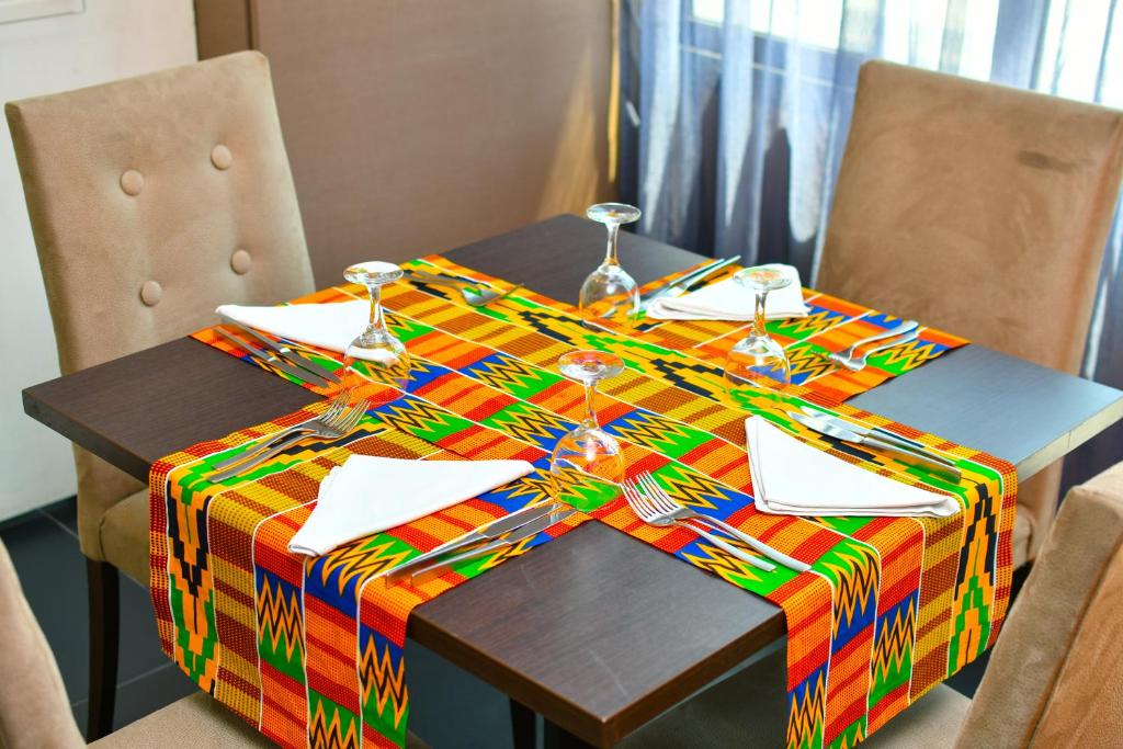 Photo supplémentaire