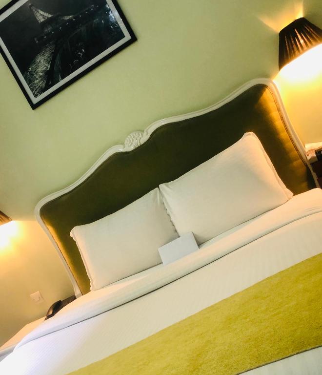 Photo supplémentaire