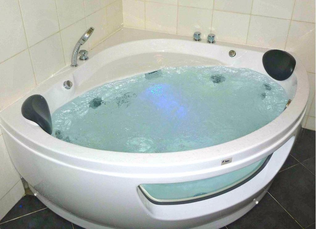 Photo supplémentaire