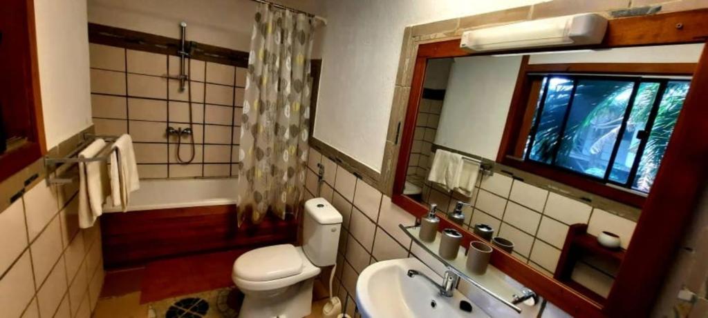 Photo supplémentaire