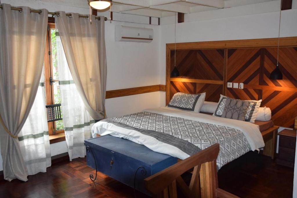 Photo supplémentaire