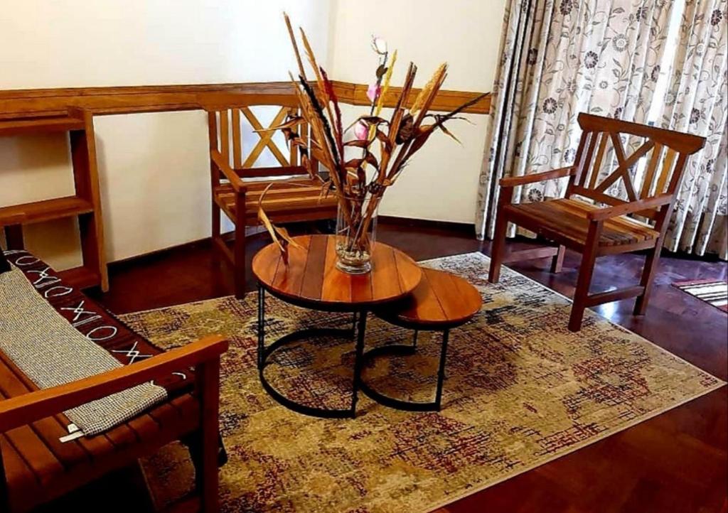 Photo supplémentaire