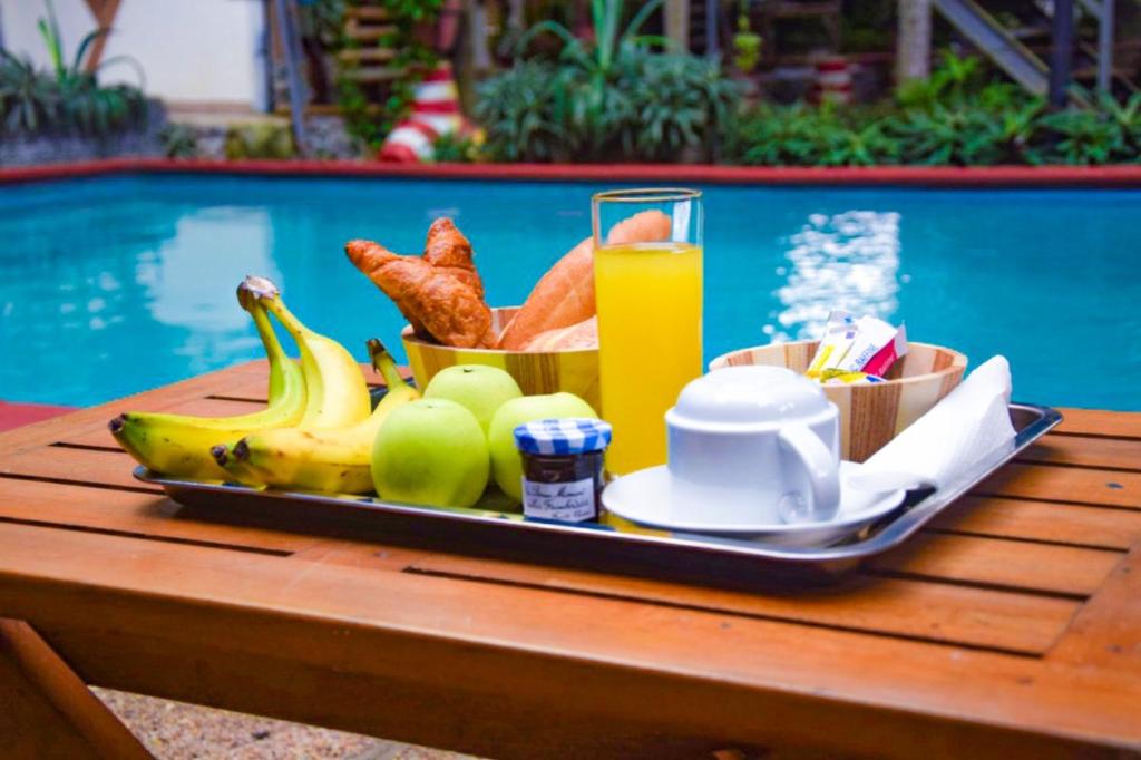 Photo supplémentaire