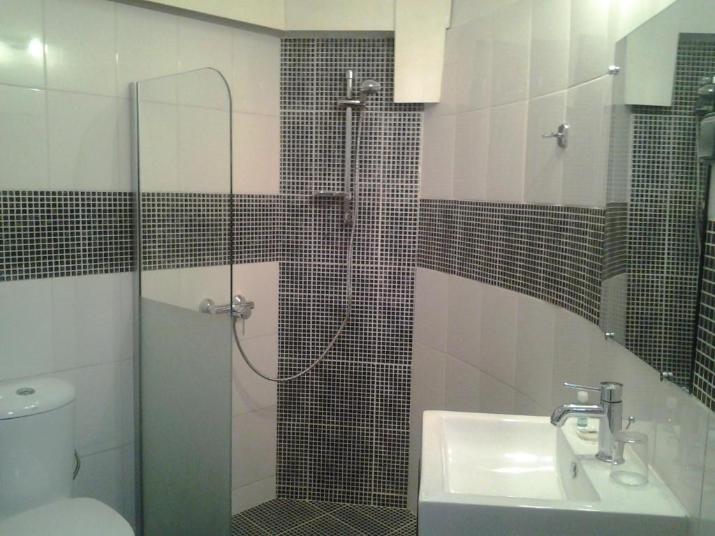 Photo supplémentaire