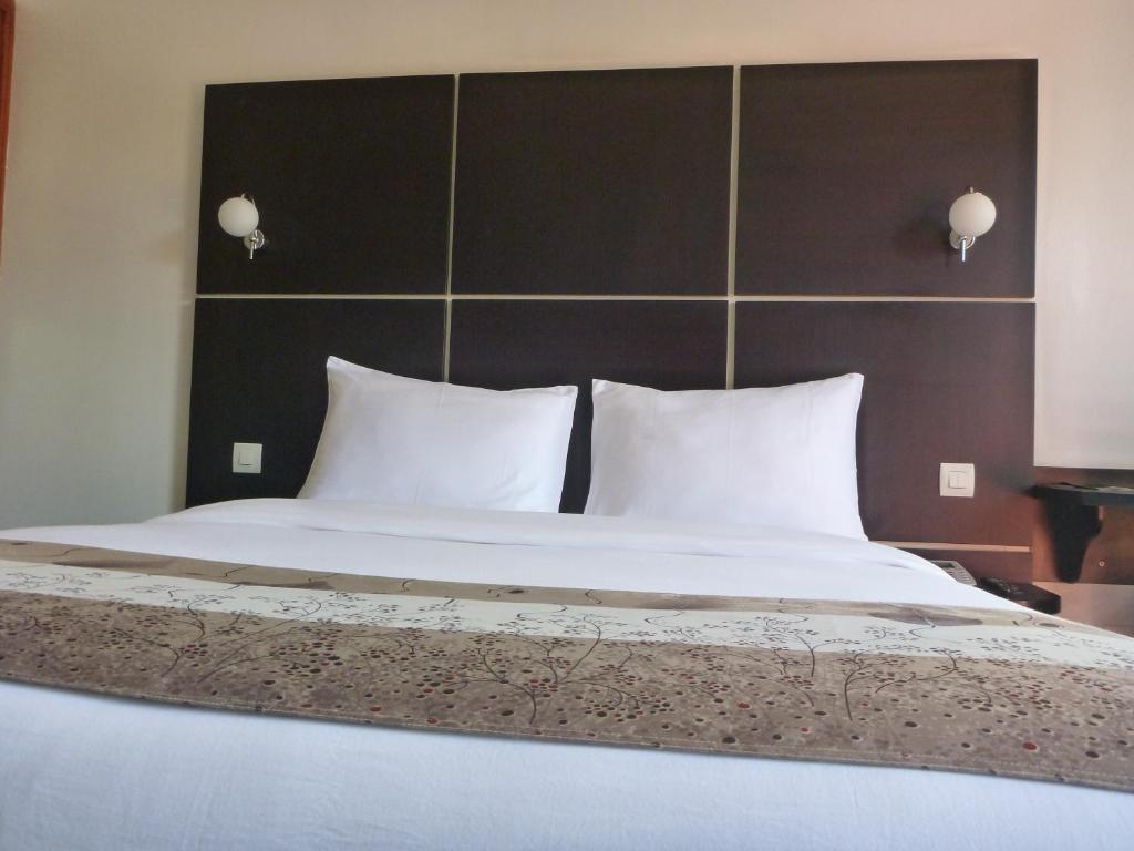 Photo supplémentaire