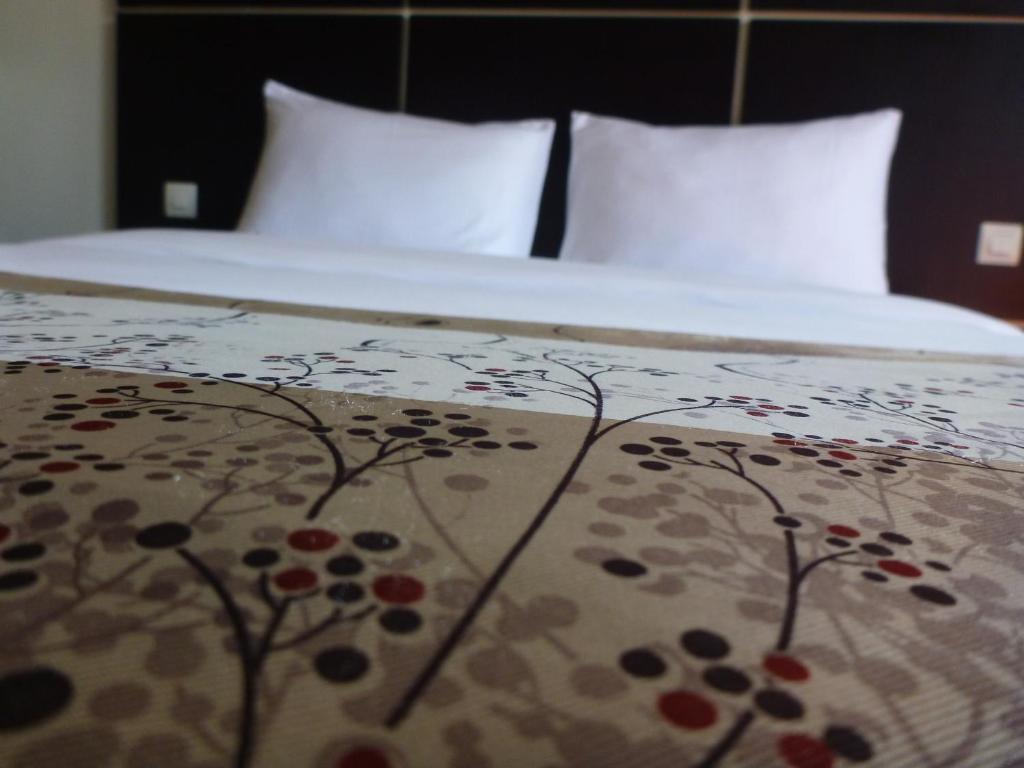 Photo supplémentaire