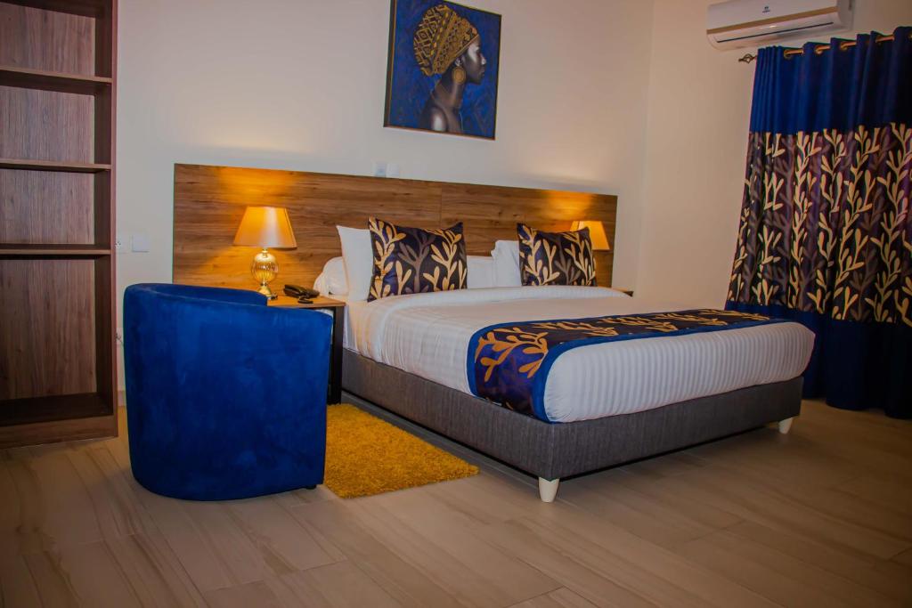 Photo supplémentaire