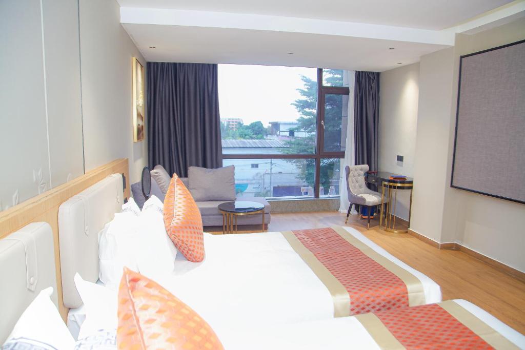 Photo supplémentaire