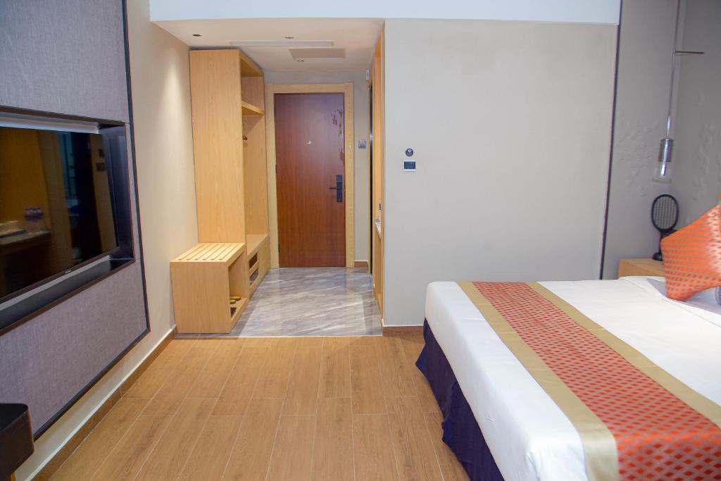 Photo supplémentaire