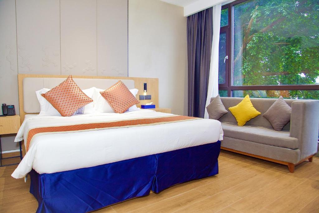 Photo supplémentaire