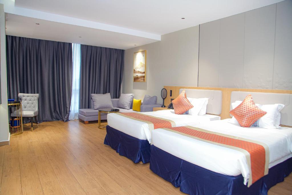 Photo supplémentaire