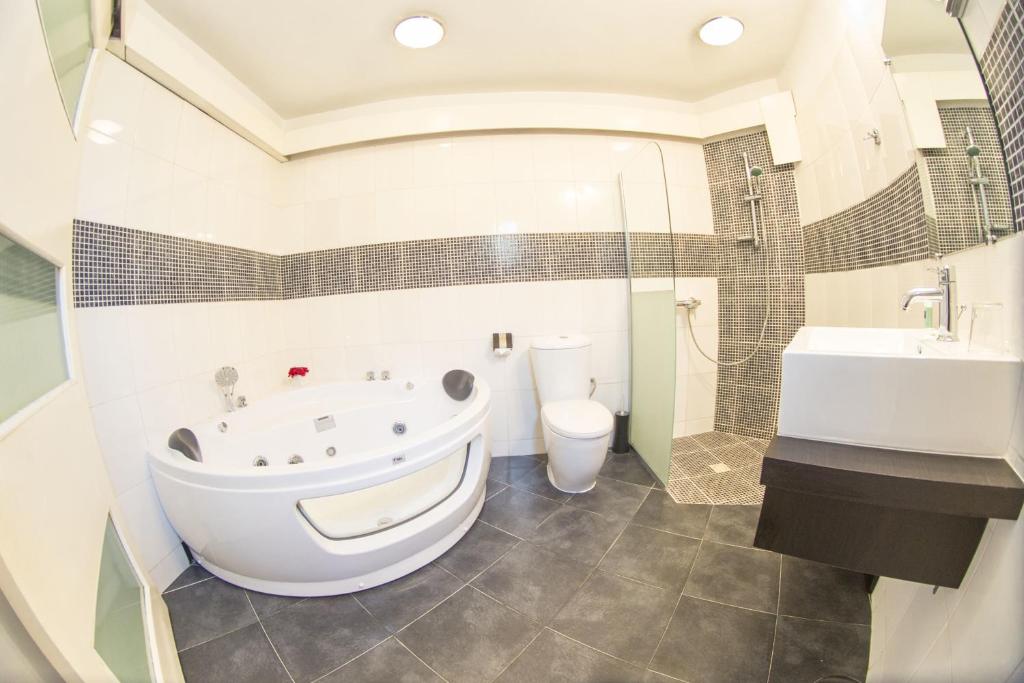 Photo supplémentaire