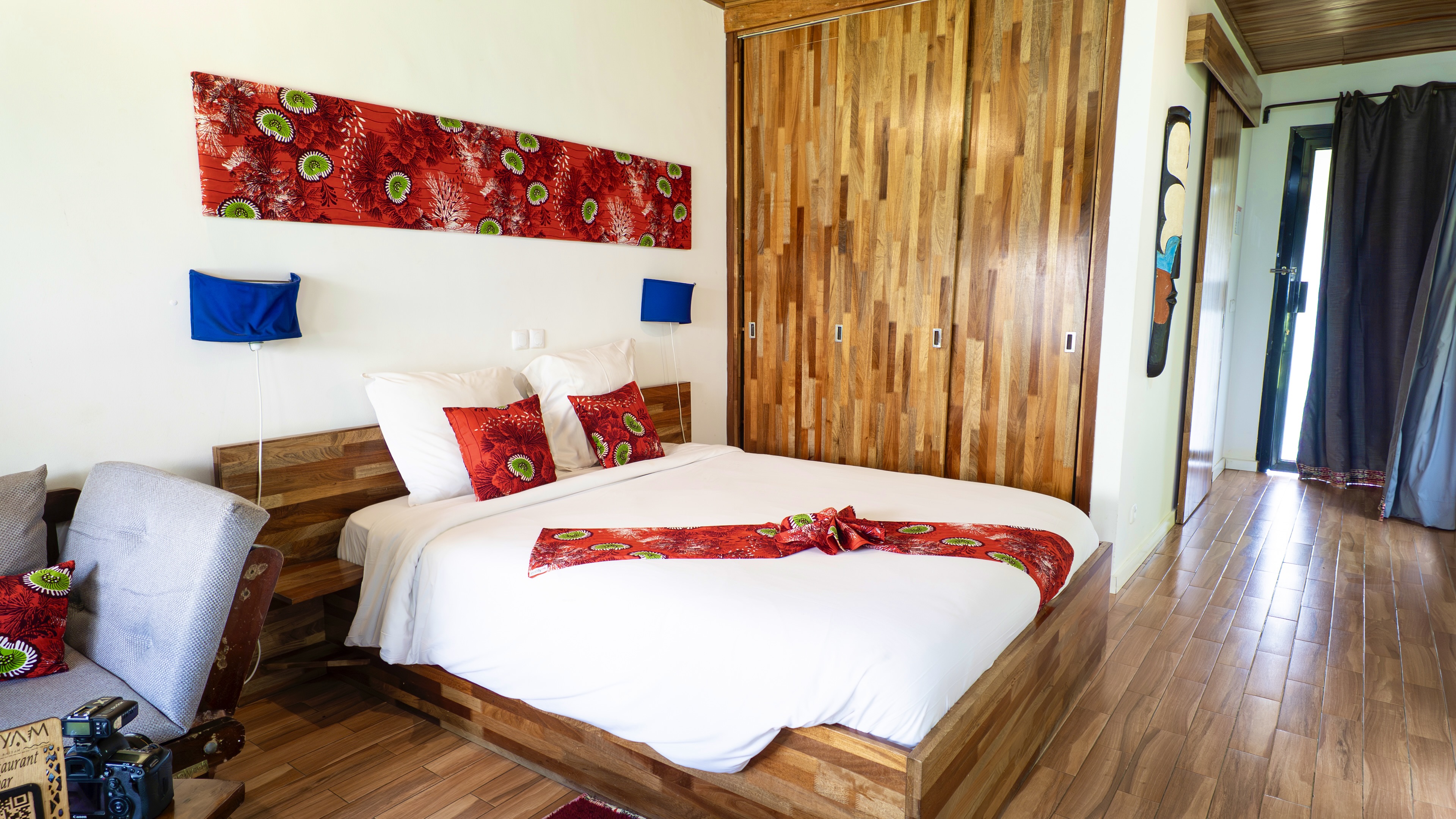 Photo supplémentaire