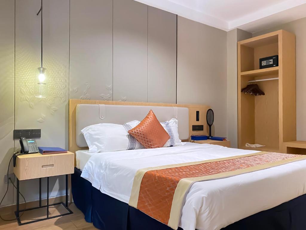 Photo supplémentaire