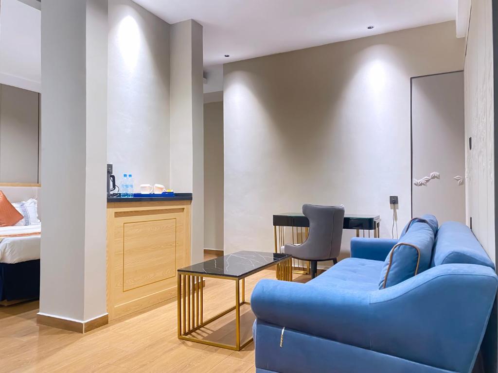 Photo supplémentaire