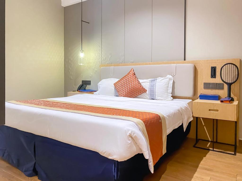 Photo supplémentaire