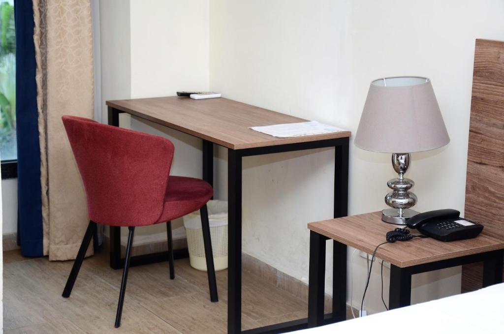 Photo supplémentaire