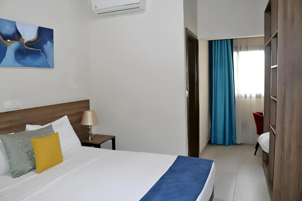 Photo supplémentaire