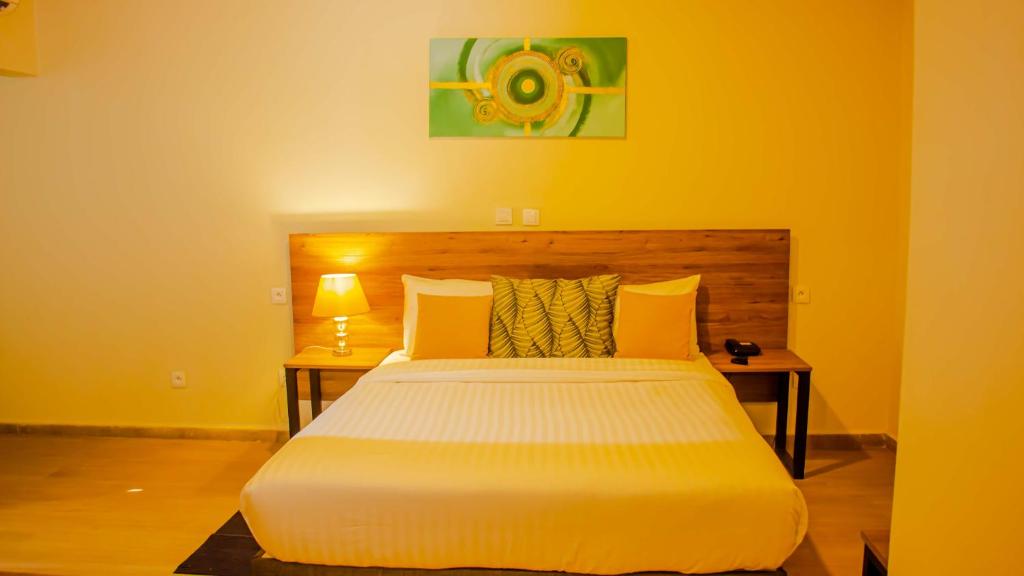 Photo supplémentaire