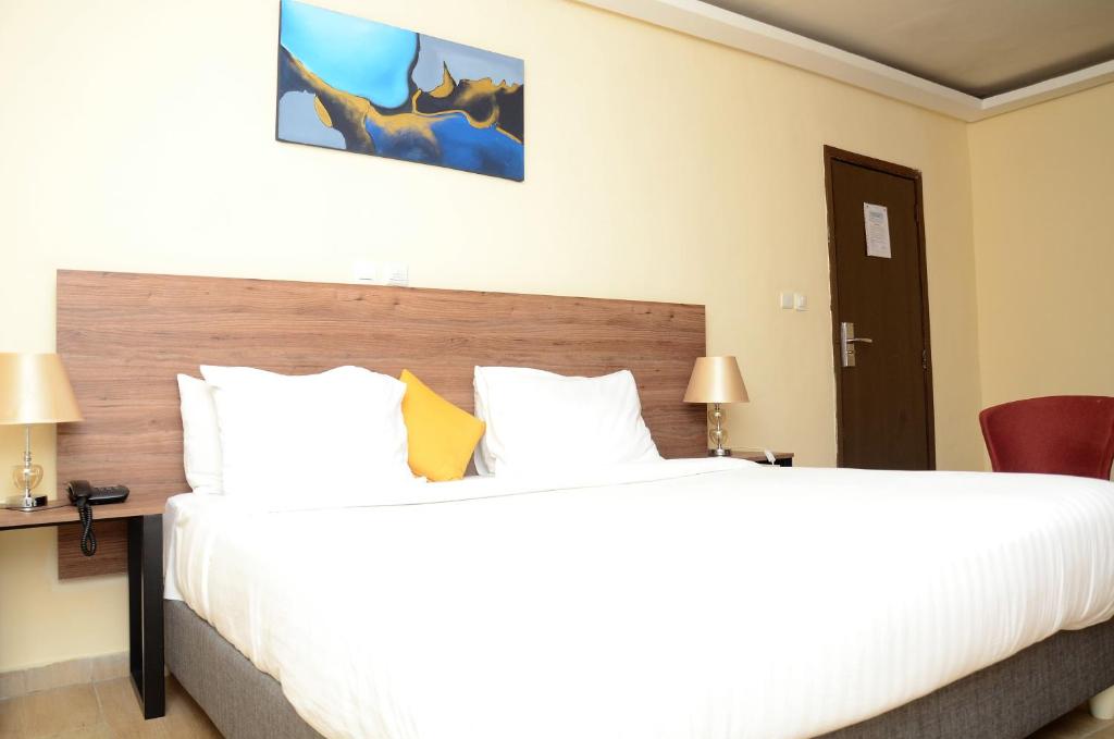 Photo supplémentaire