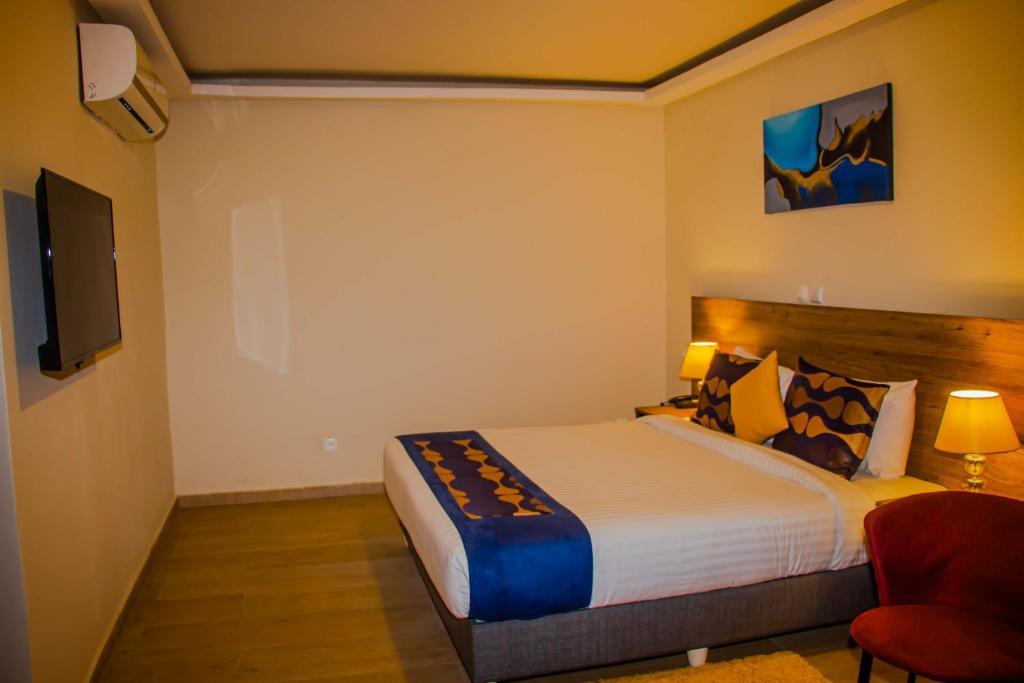 Photo supplémentaire