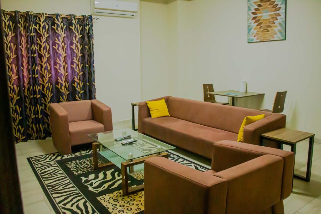 Photo supplémentaire