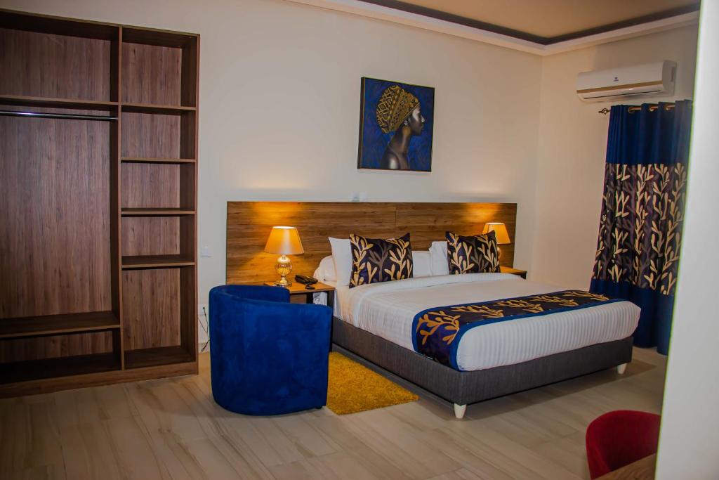 Photo supplémentaire