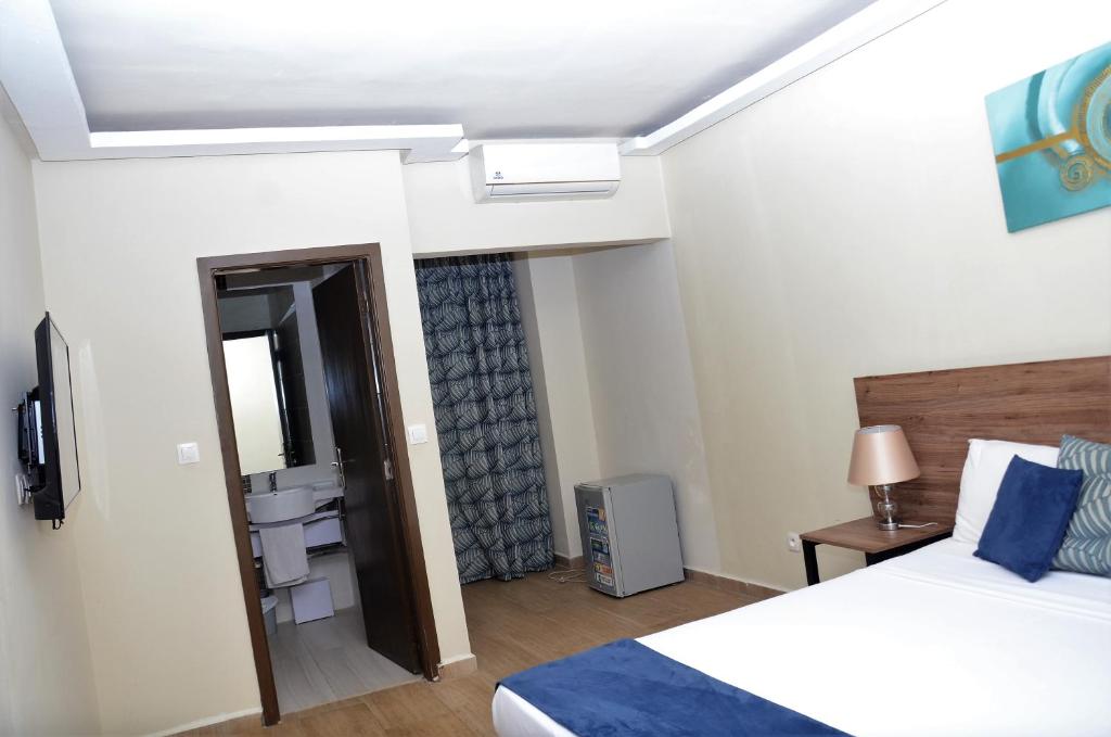 Photo supplémentaire