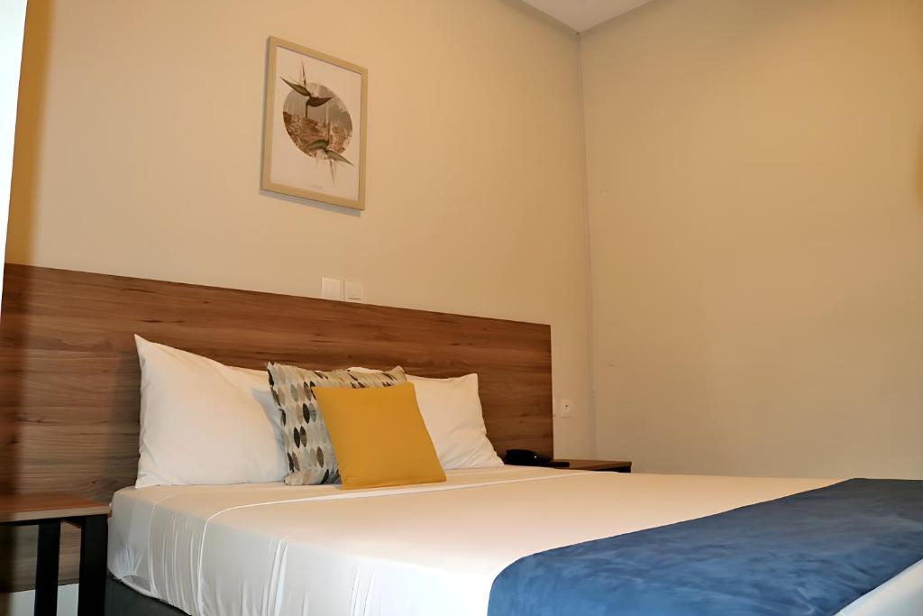 Photo supplémentaire