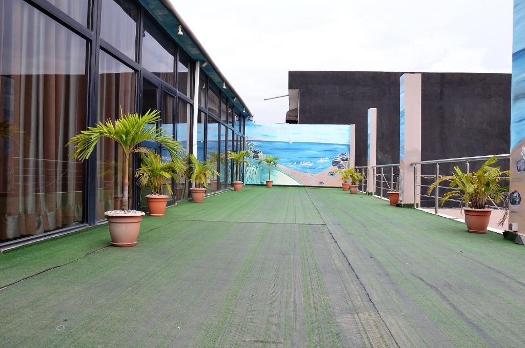 Photo supplémentaire