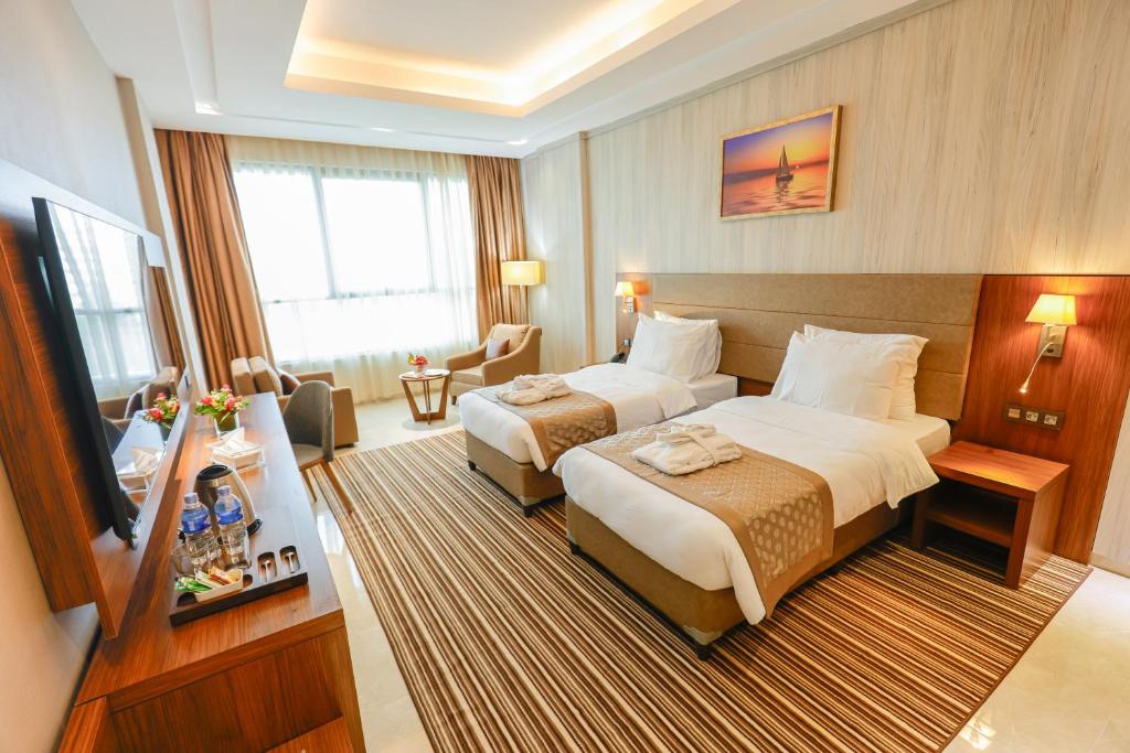 Photo supplémentaire