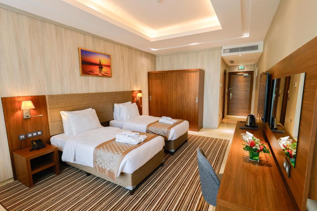 Photo supplémentaire