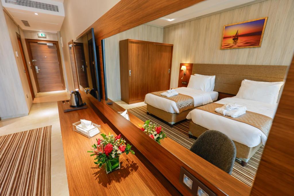 Photo supplémentaire