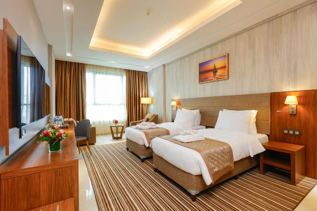 Photo supplémentaire