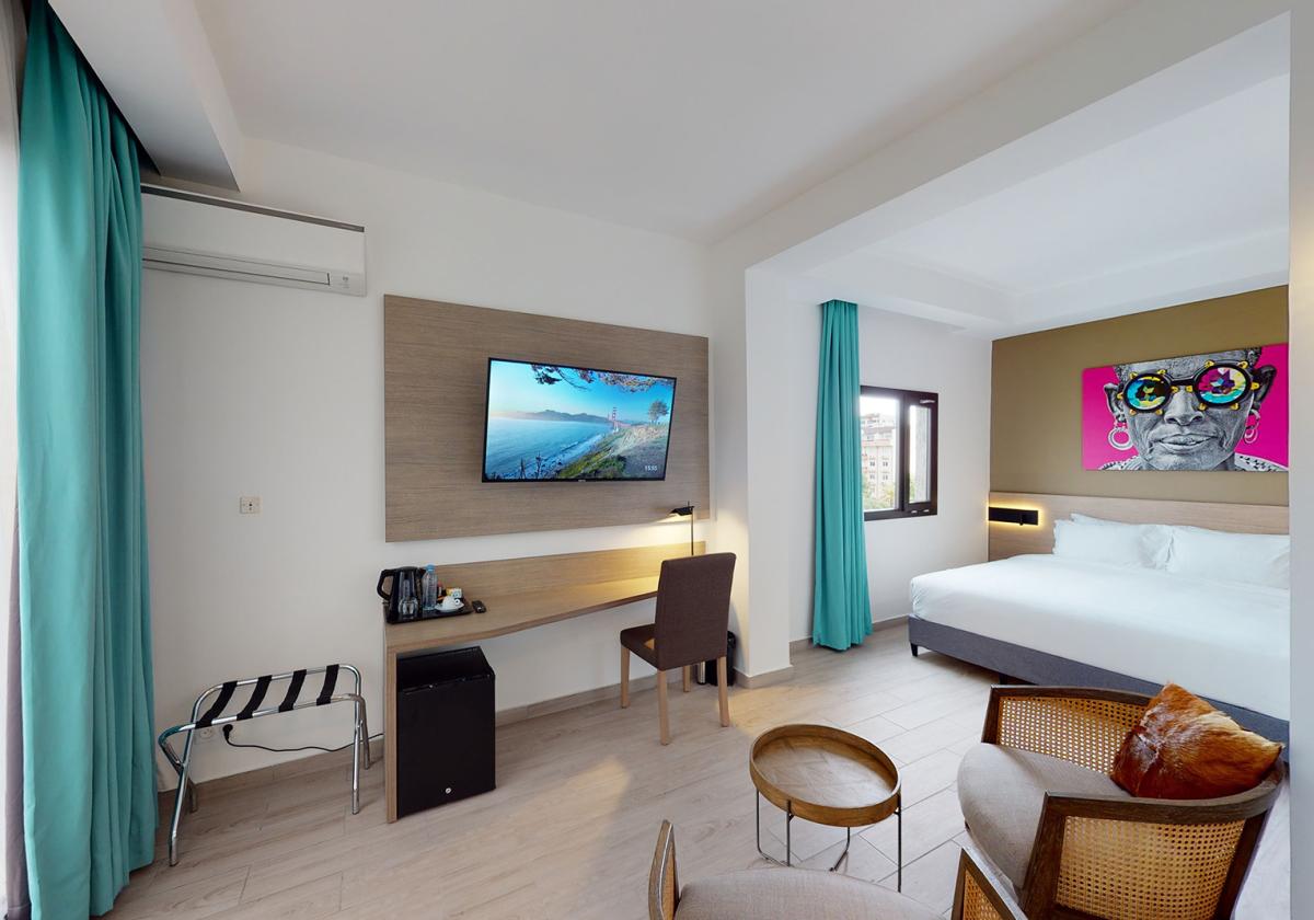 Photo supplémentaire