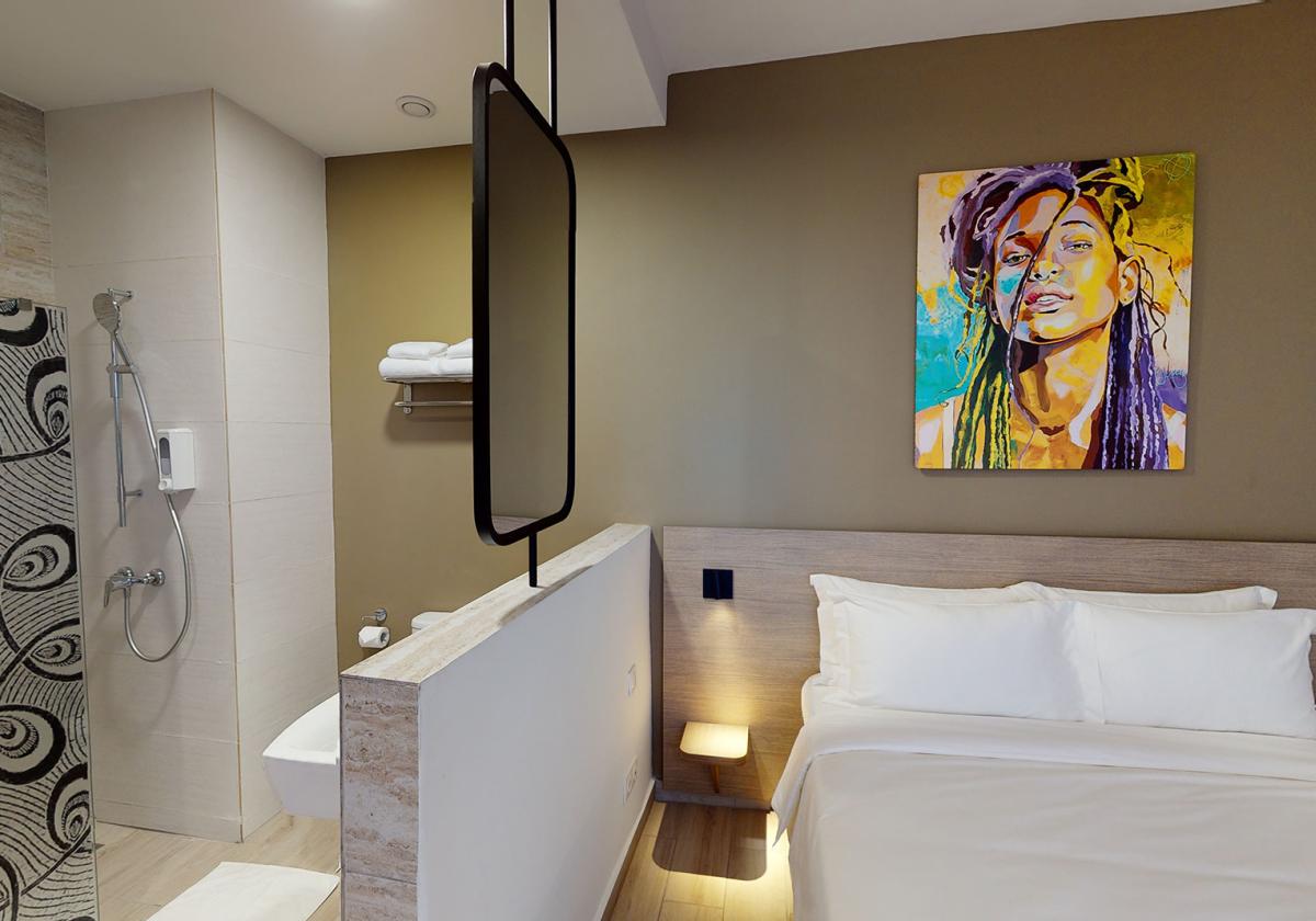 Photo supplémentaire