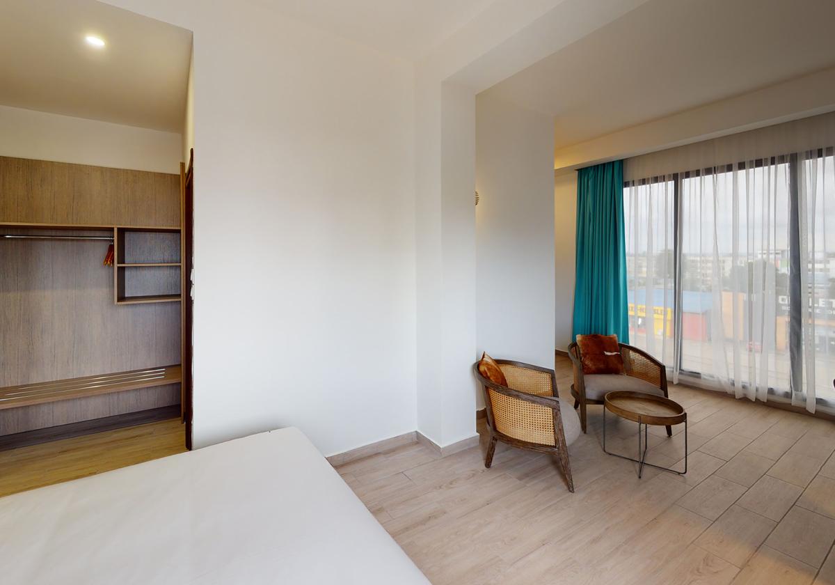 Photo supplémentaire