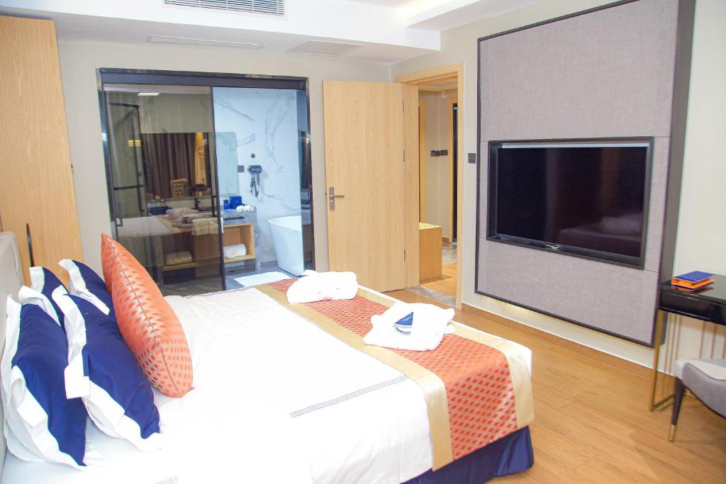 Photo supplémentaire