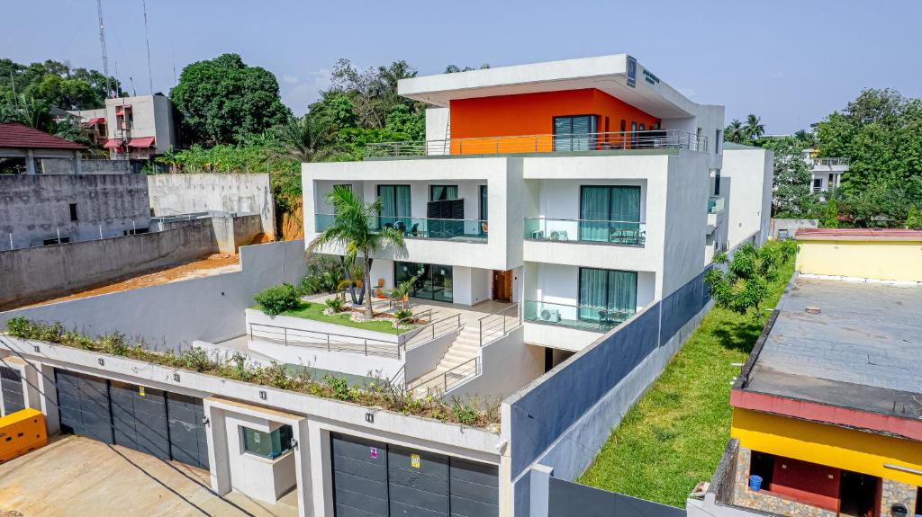 Photo supplémentaire