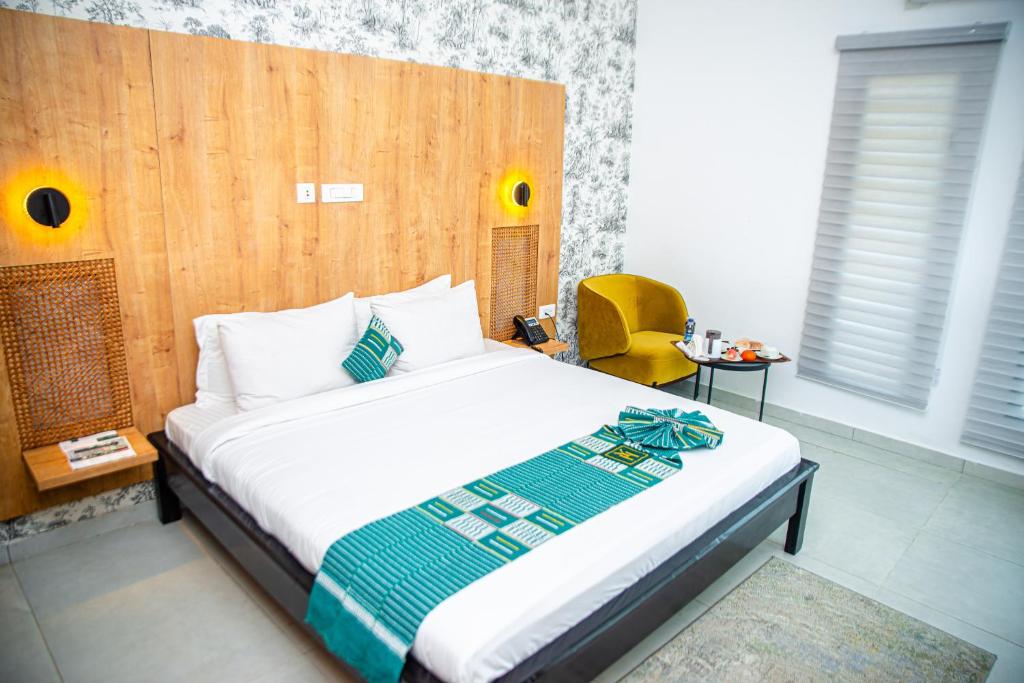 Photo supplémentaire